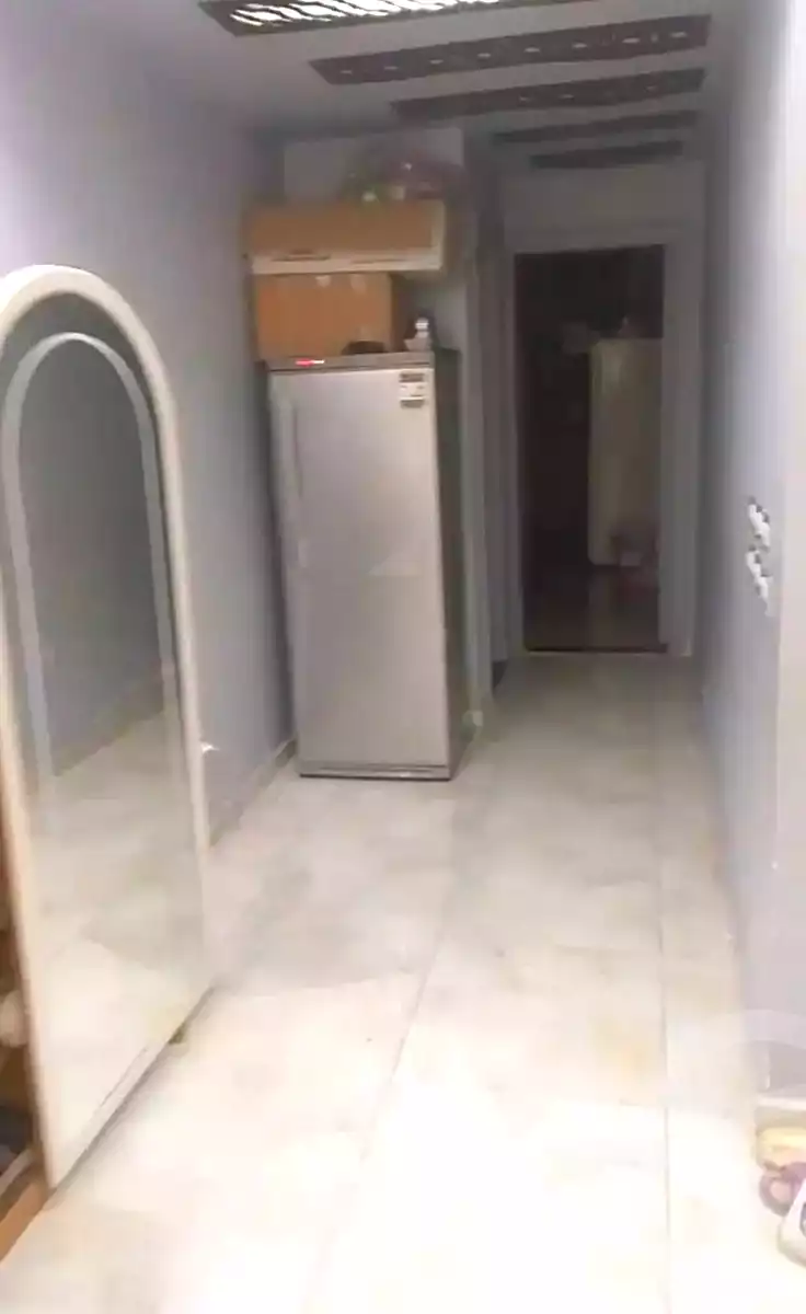 https://aqarmap.com.eg/ar/listing/7091542-for-sale-alexandria-lsywf-city-light-mall