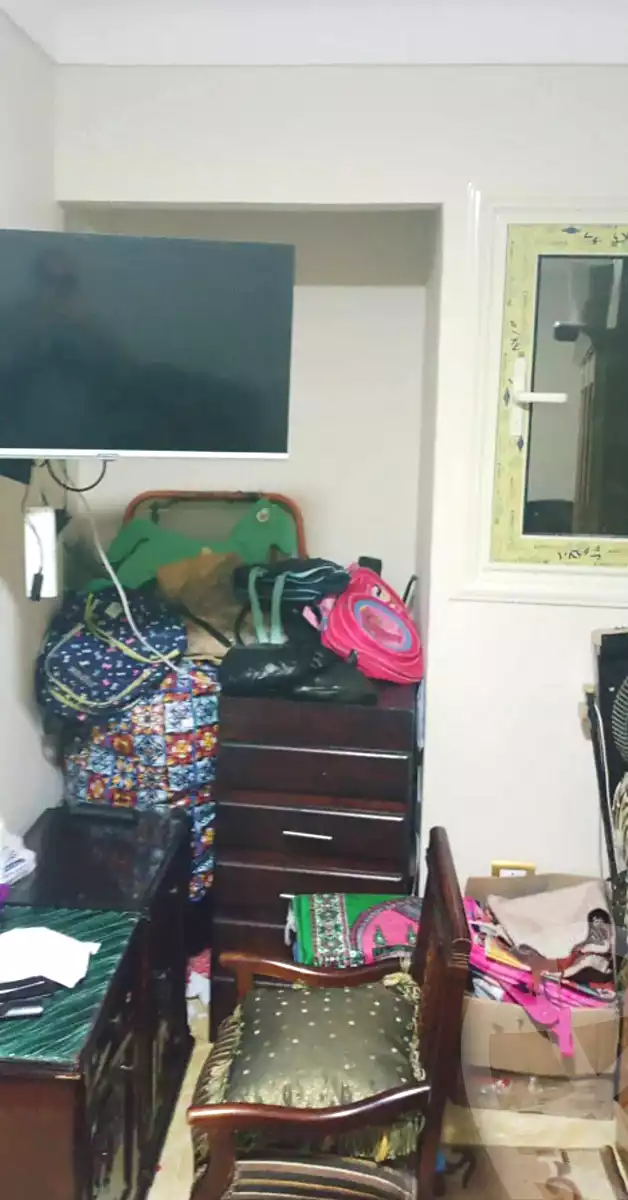 https://aqarmap.com.eg/ar/listing/7091541-for-sale-alexandria-sydy-bshr-sydy-bshr-bhry