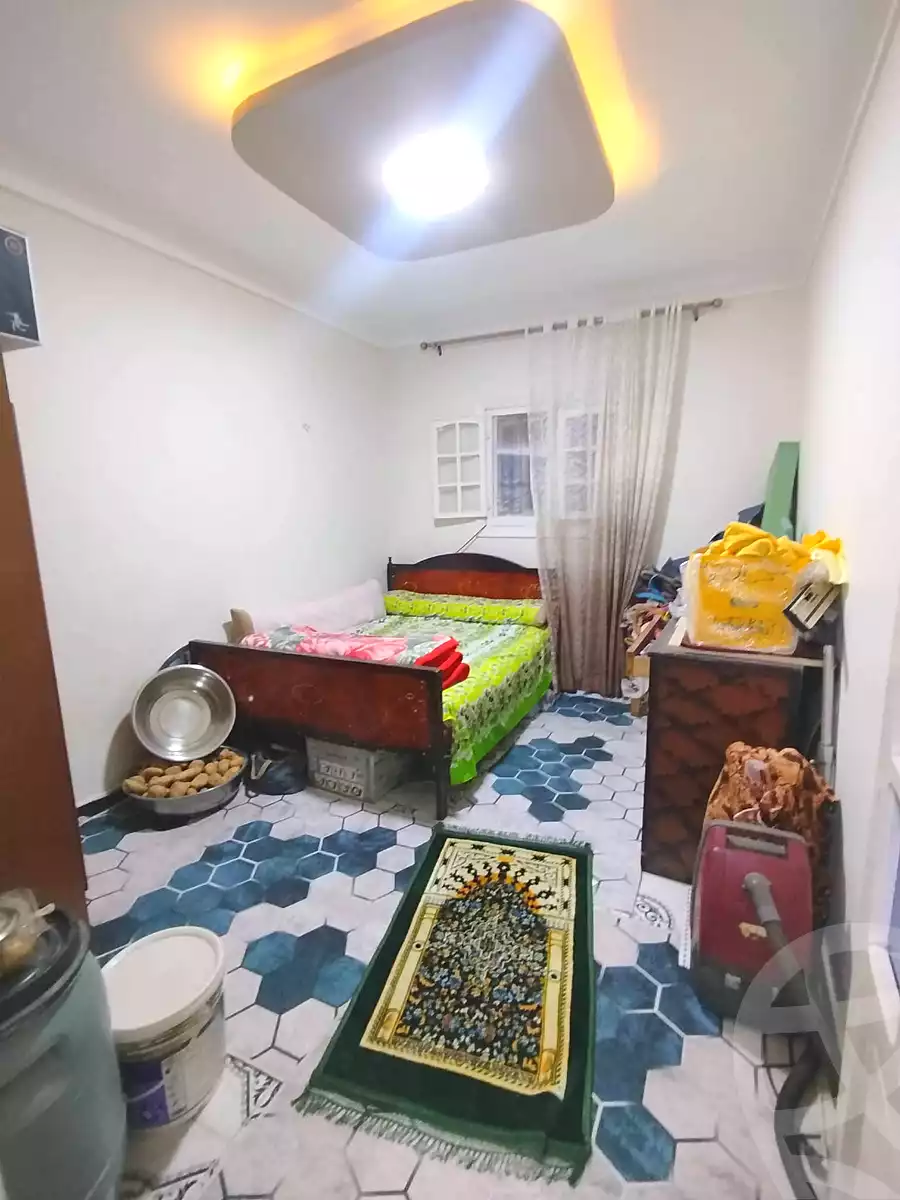https://aqarmap.com.eg/ar/listing/7091547-for-sale-alexandria-lsywf-el-falki-street-16-el-eslah