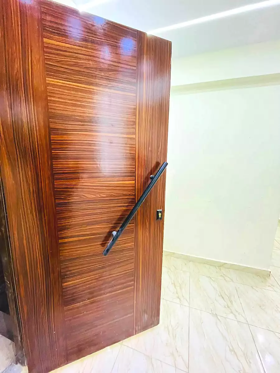 https://aqarmap.com.eg/ar/listing/7091549-for-sale-alexandria-lsywf-el-falki-street-16-el-eslah