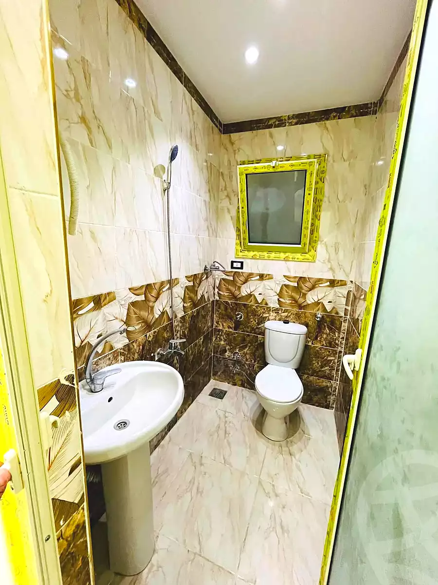 https://aqarmap.com.eg/ar/listing/7091549-for-sale-alexandria-lsywf-el-falki-street-16-el-eslah
