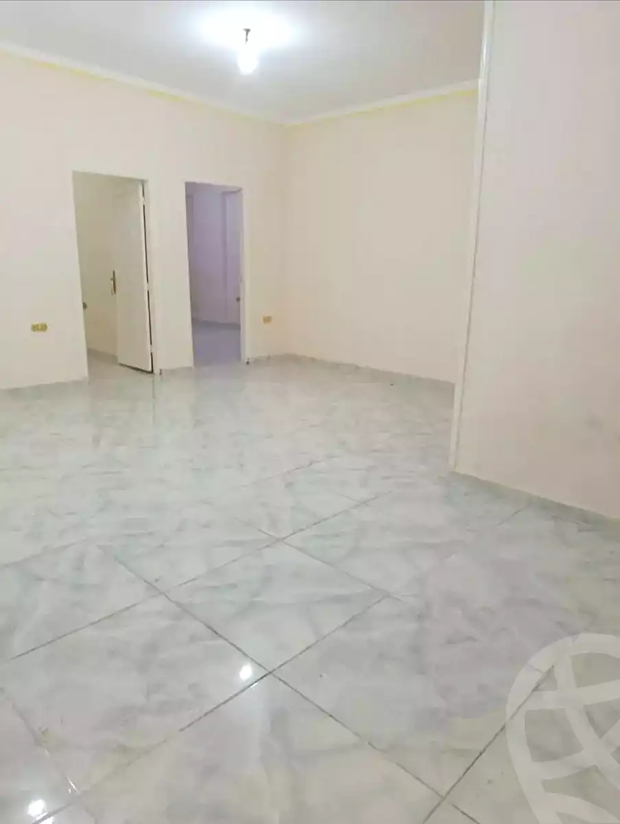 https://aqarmap.com.eg/en/listing/7091553-for-rent-alexandria-lsywf-el-falki-street-16-el-eslah