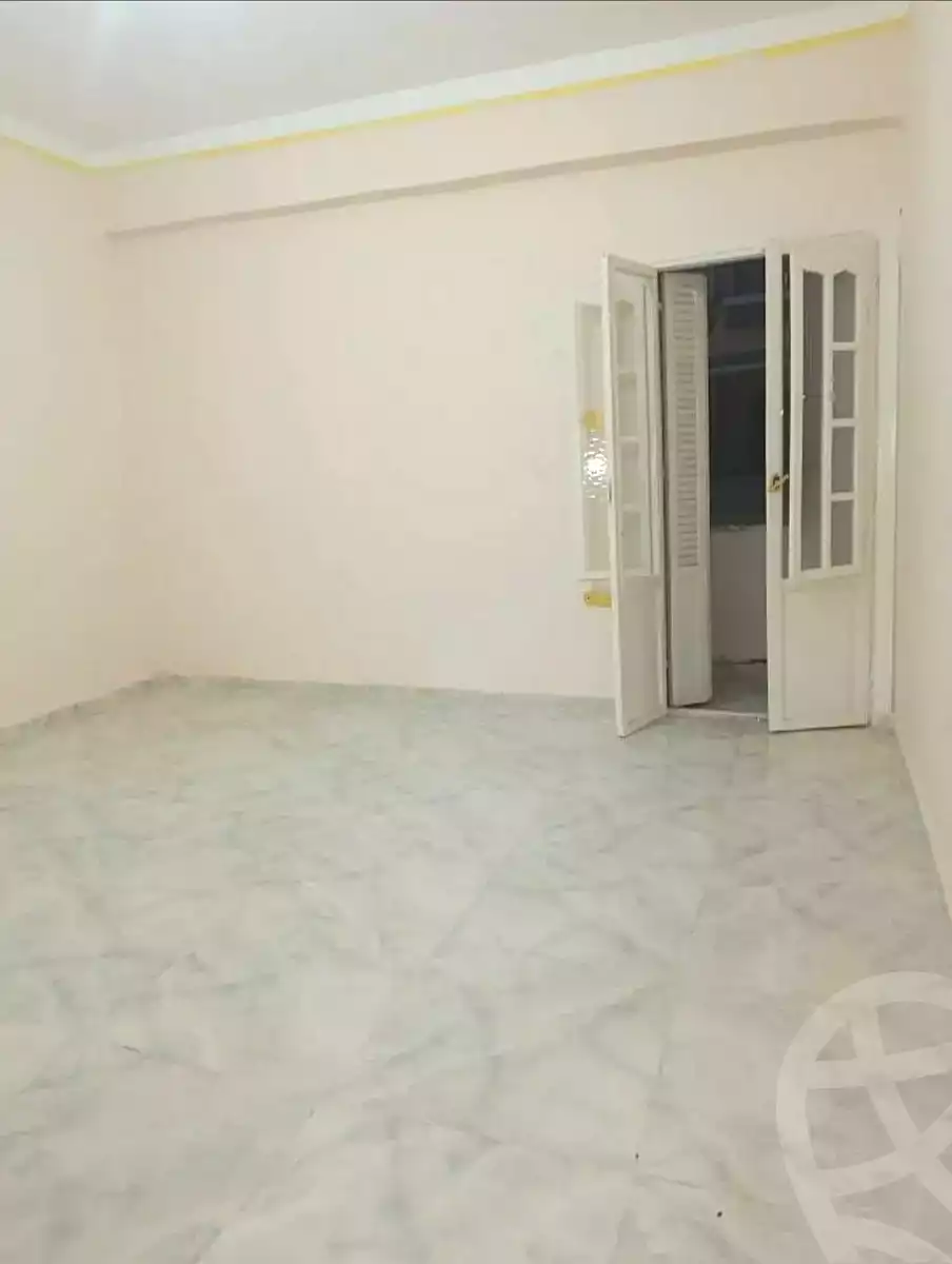 https://aqarmap.com.eg/en/listing/7091553-for-rent-alexandria-lsywf-el-falki-street-16-el-eslah