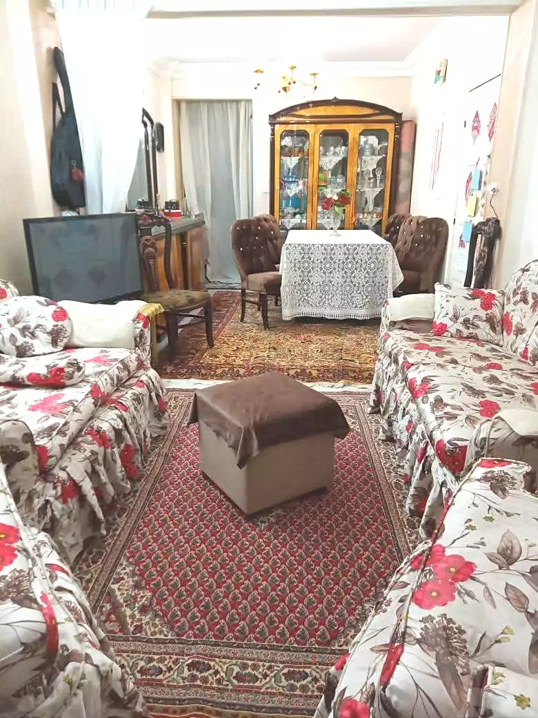 https://aqarmap.com.eg/en/listing/7091551-for-sale-cairo-ain-shams