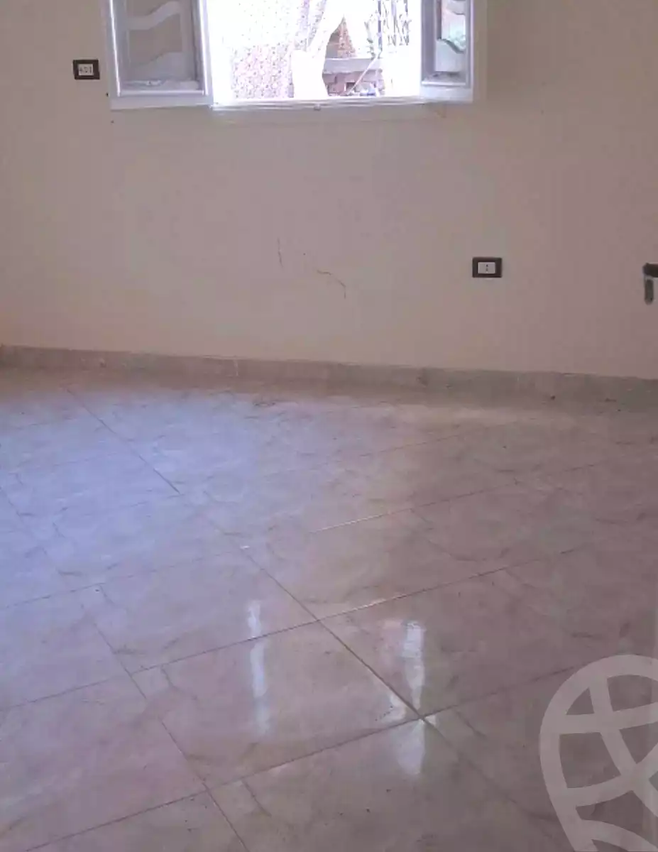 https://aqarmap.com.eg/en/listing/7091555-for-sale-alexandria-lsywf-el-seyouf-qebly-el-ras-el-souda