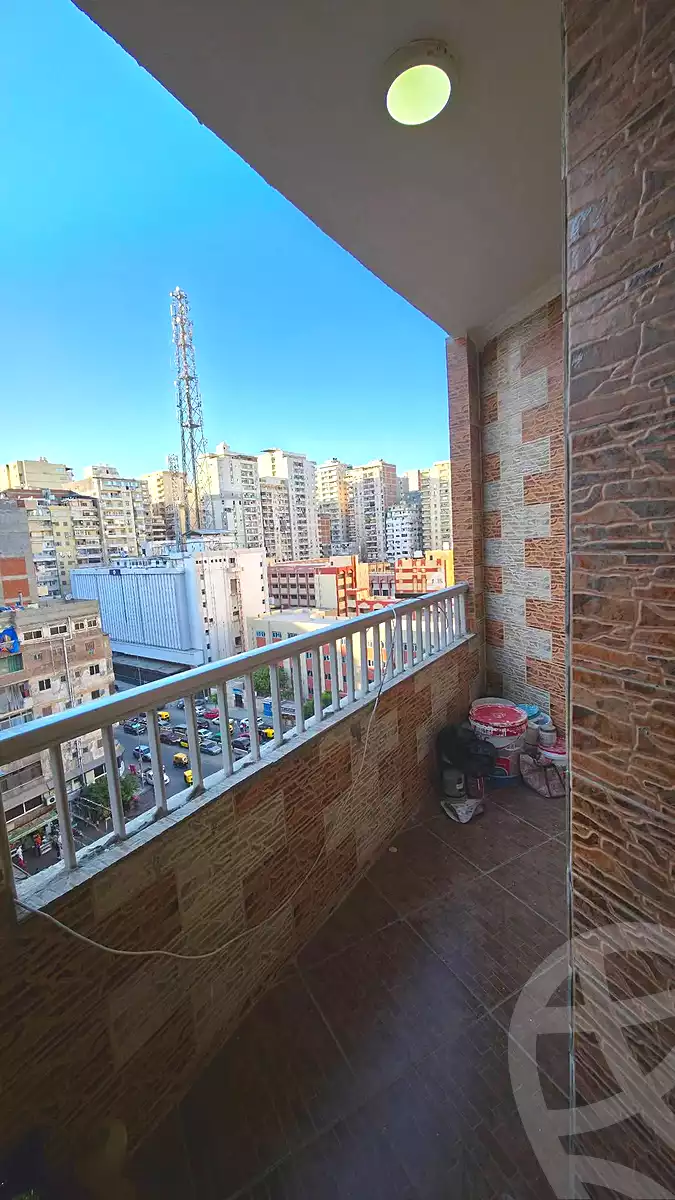 https://aqarmap.com.eg/en/listing/7091559-for-sale-alexandria-sydy-bshr-sydy-bshr-bhry-shr-mhmwd-l-yswy