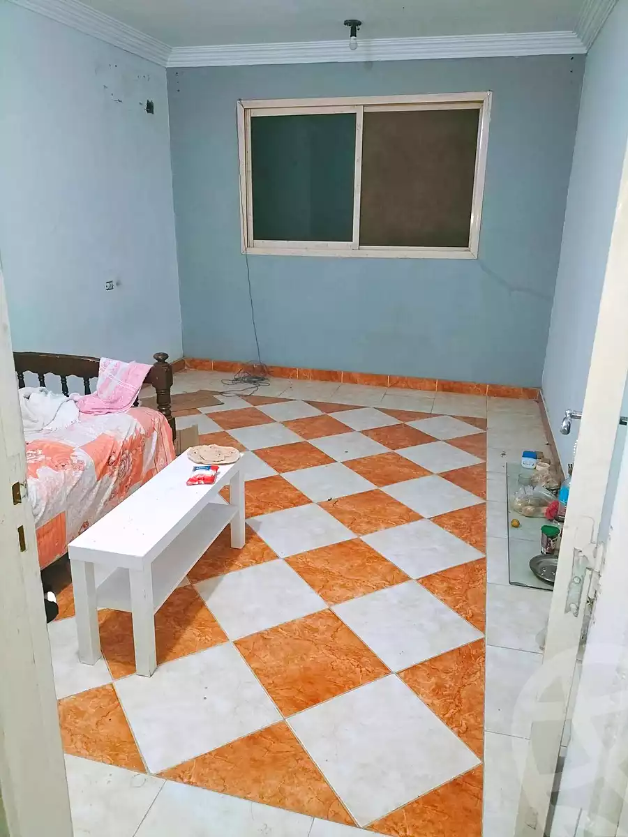 https://aqarmap.com.eg/ar/listing/7091543-for-sale-cairo-el-marg