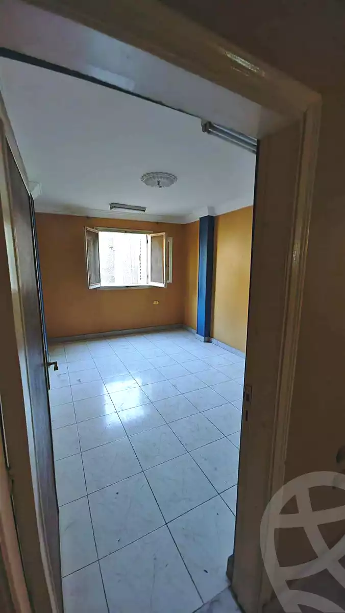 https://aqarmap.com.eg/en/listing/7091530-for-rent-cairo-helwan-mohamed-sayed-ahmed-st