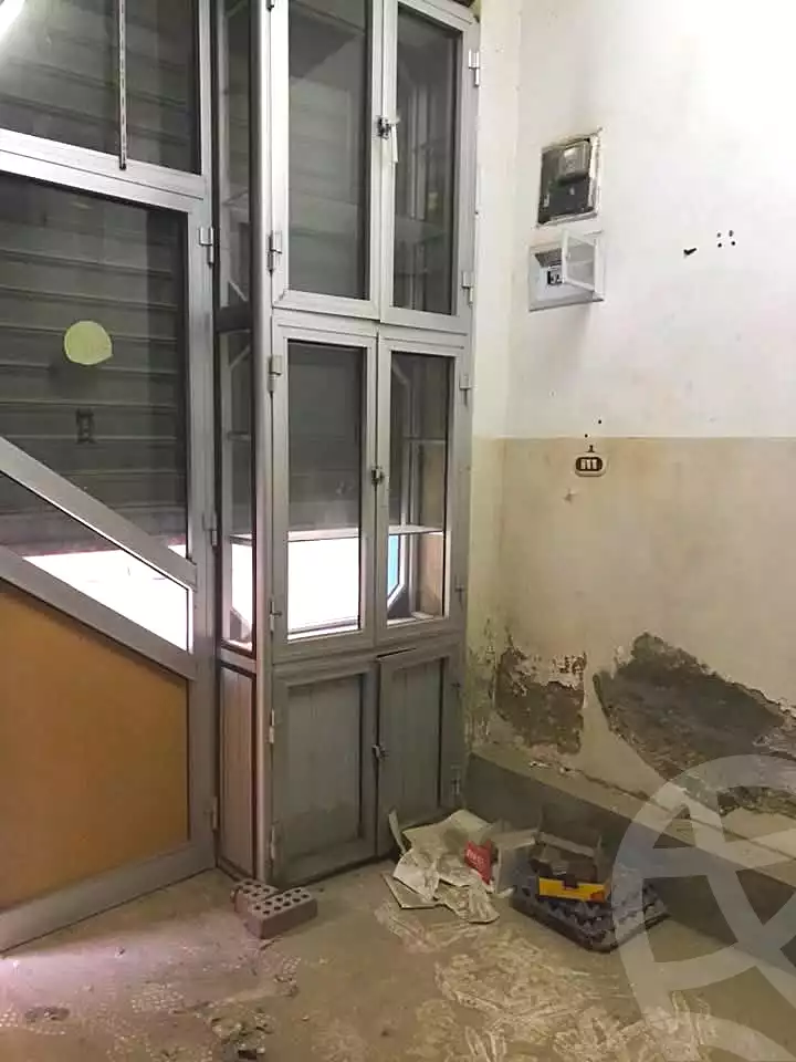 https://aqarmap.com.eg/ar/listing/7091514-for-sale-cairo-helwan-tqsym-lnsr