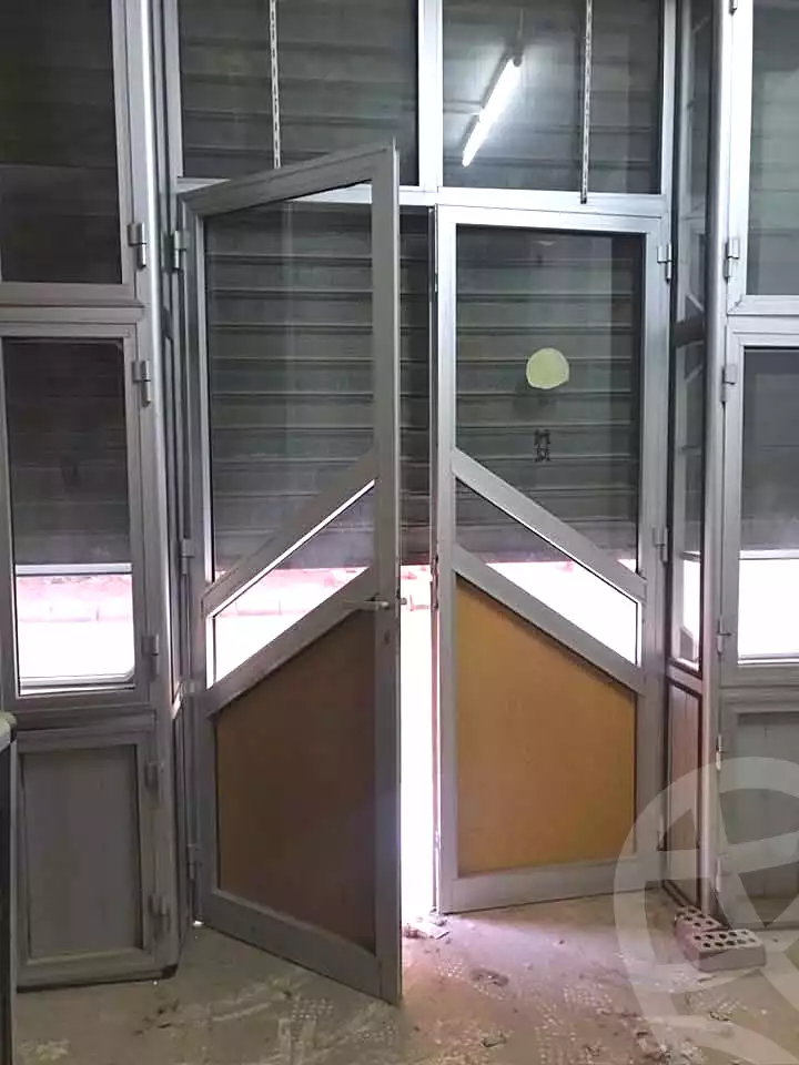 https://aqarmap.com.eg/ar/listing/7091514-for-sale-cairo-helwan-tqsym-lnsr