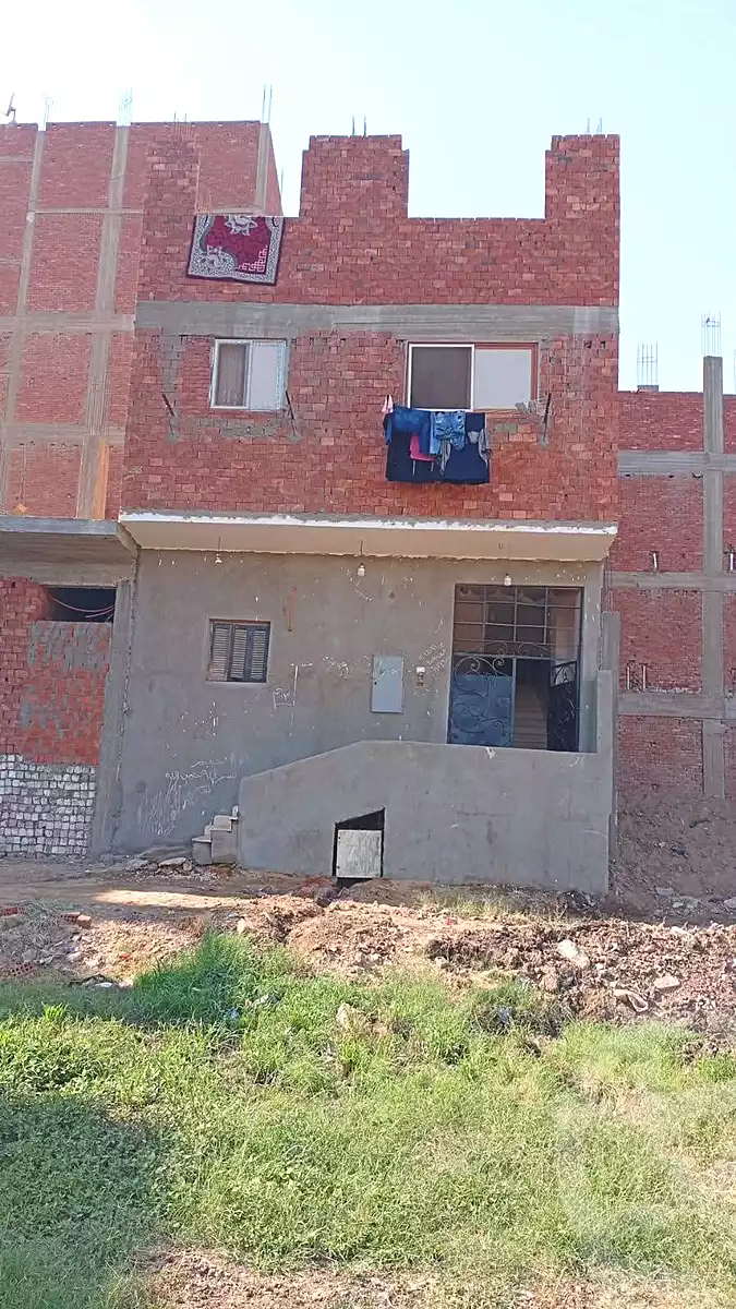 https://aqarmap.com.eg/en/listing/7091512-for-sale-cairo-helwan