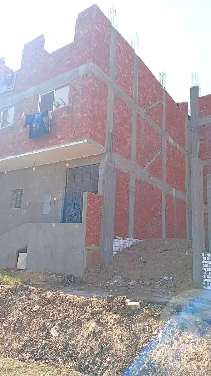 https://aqarmap.com.eg/en/listing/7091512-for-sale-cairo-helwan