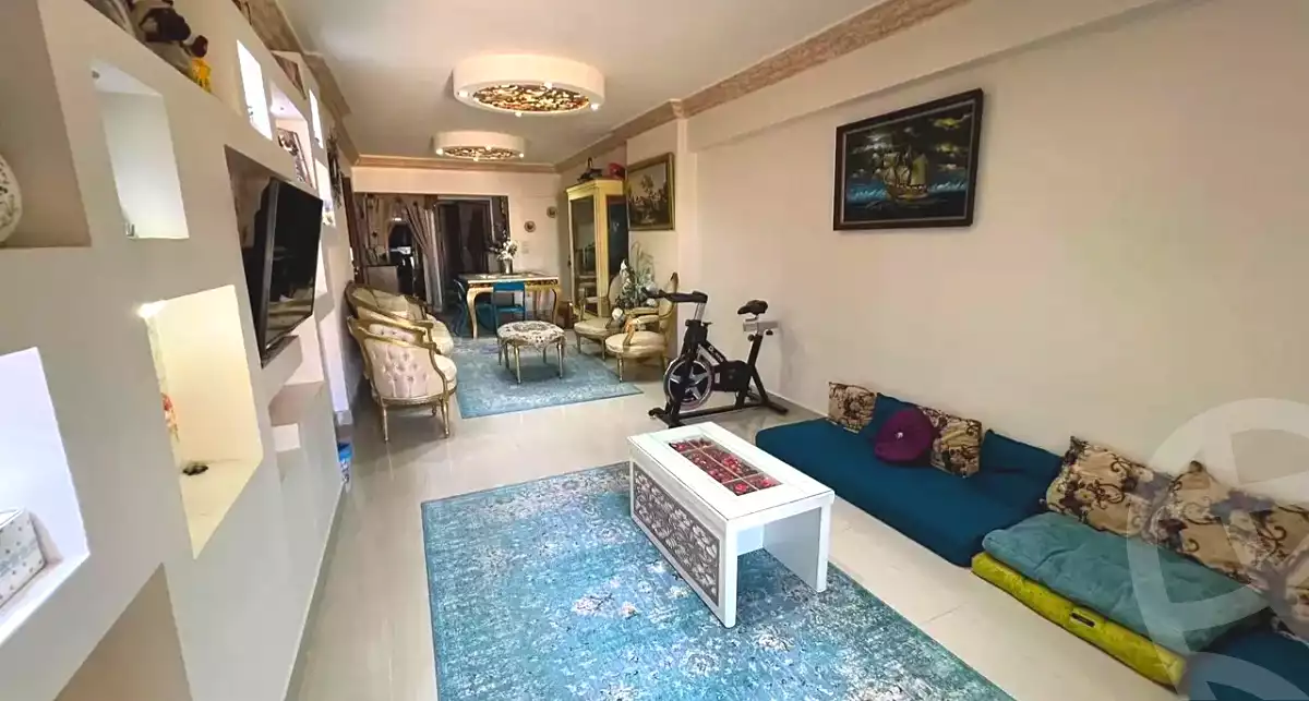 https://aqarmap.com.eg/ar/listing/7091598-for-sale-alexandria-camp-cesar
