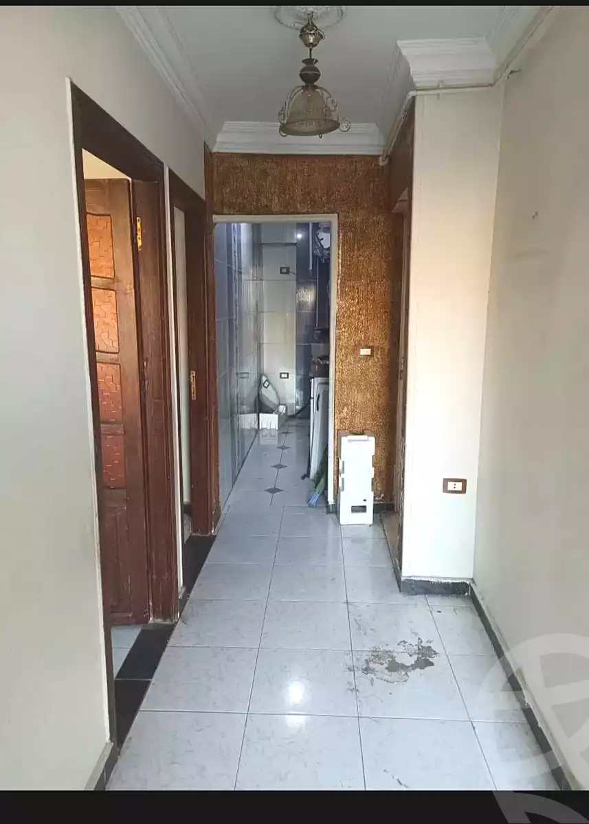 https://aqarmap.com.eg/ar/listing/7091593-for-rent-alexandria-sydy-bshr-sydy-bshr-bhry-shr-mhmd-njyb