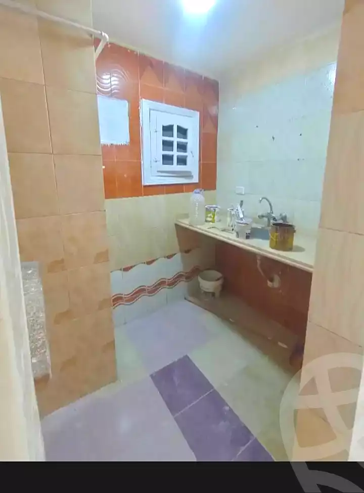 https://aqarmap.com.eg/ar/listing/7091601-for-sale-alexandria-lsywf-el-falki