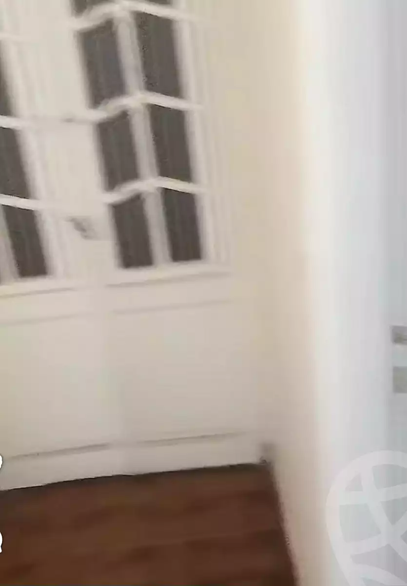https://aqarmap.com.eg/en/listing/7091603-for-rent-cairo-shoubra-rod-el-farag-al-khomarawayaa-st