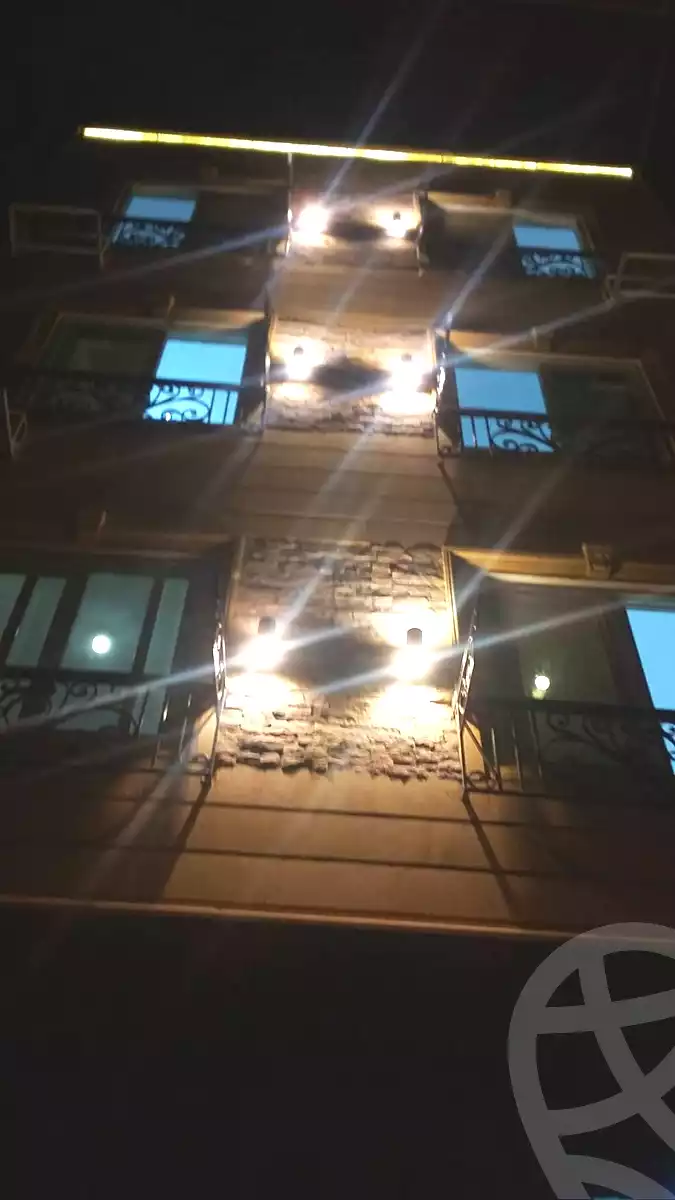 https://aqarmap.com.eg/en/listing/7091608-for-rent-cairo-shoubra-jzyr-bdrn-al-masara-st