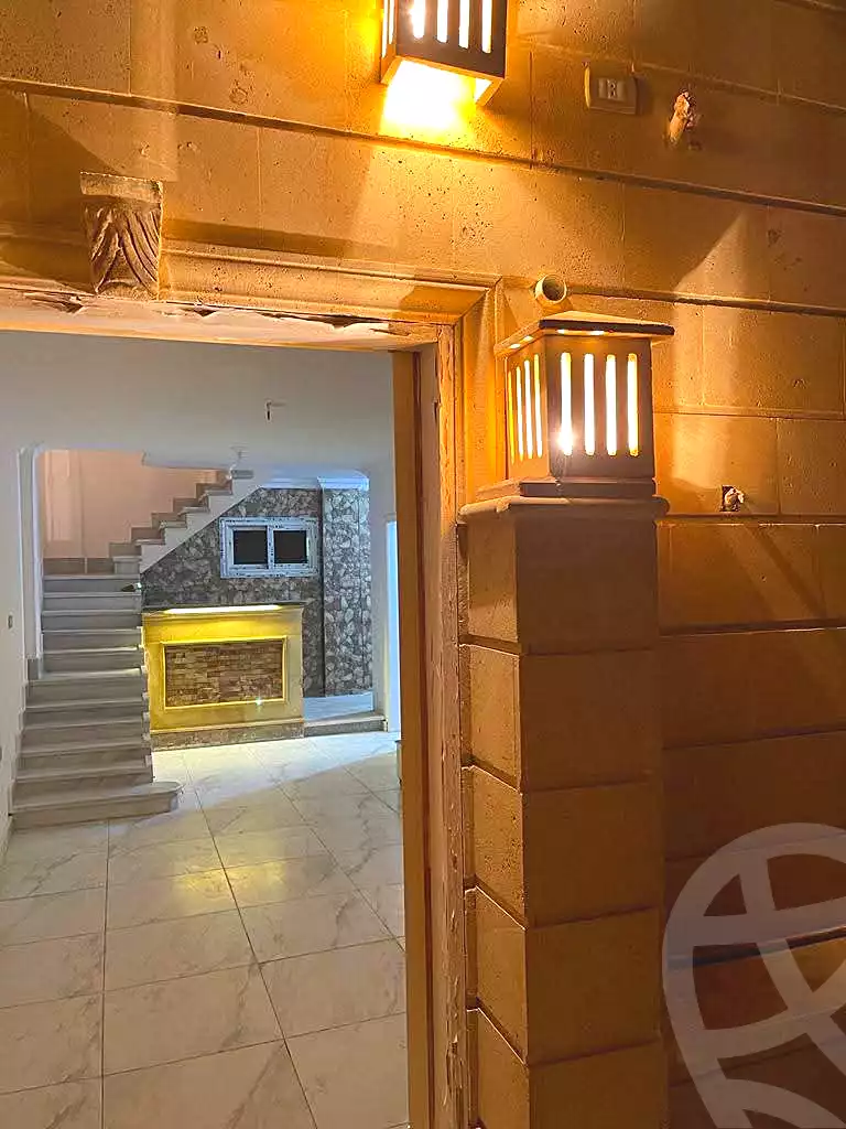 https://aqarmap.com.eg/en/listing/7091608-for-rent-cairo-shoubra-jzyr-bdrn-al-masara-st