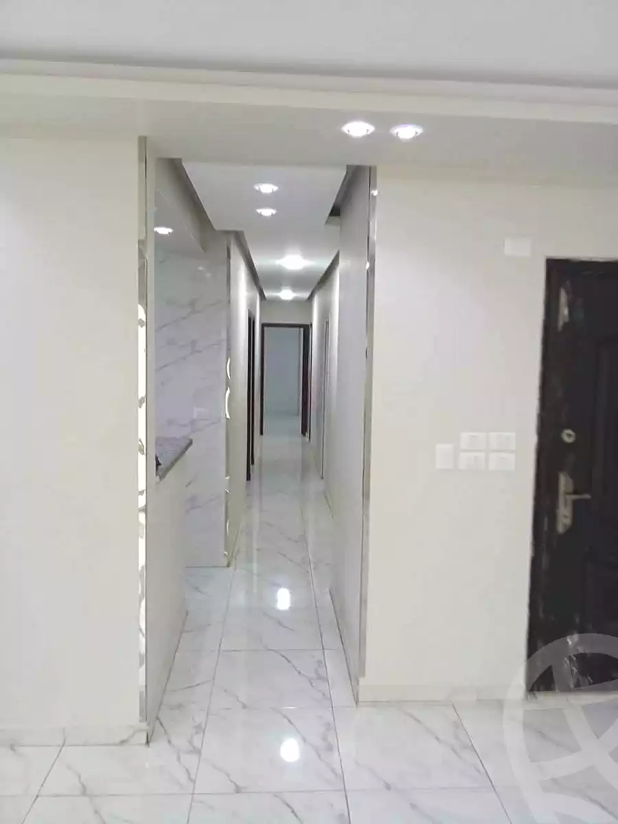 https://aqarmap.com.eg/en/listing/7091607-for-rent-cairo-ain-shams-ain-shams-el-sharkia-el-zahraa-st