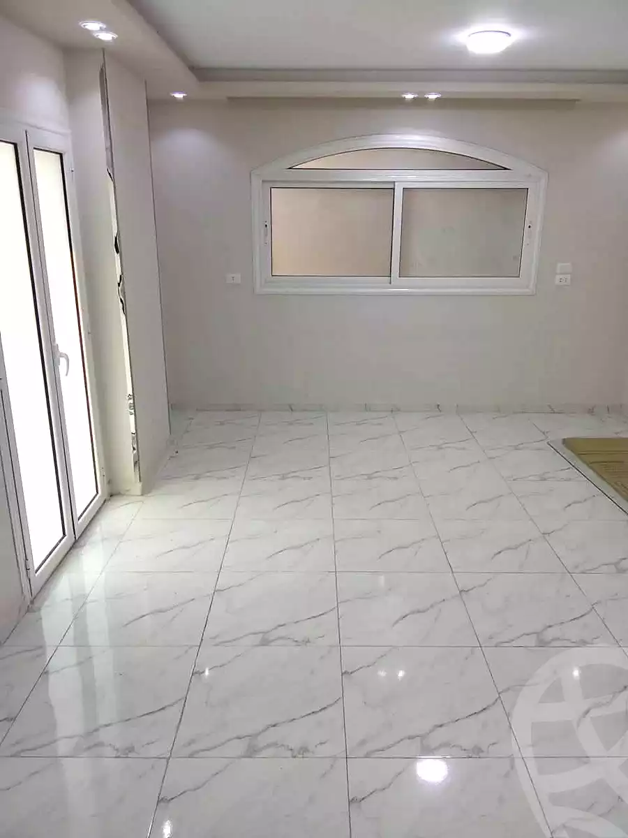 https://aqarmap.com.eg/en/listing/7091607-for-rent-cairo-ain-shams-ain-shams-el-sharkia-el-zahraa-st