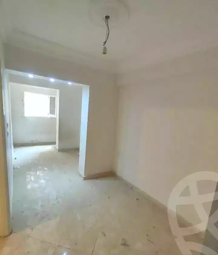 https://aqarmap.com.eg/ar/listing/7091605-for-sale-alexandria-lsywf-el-falki