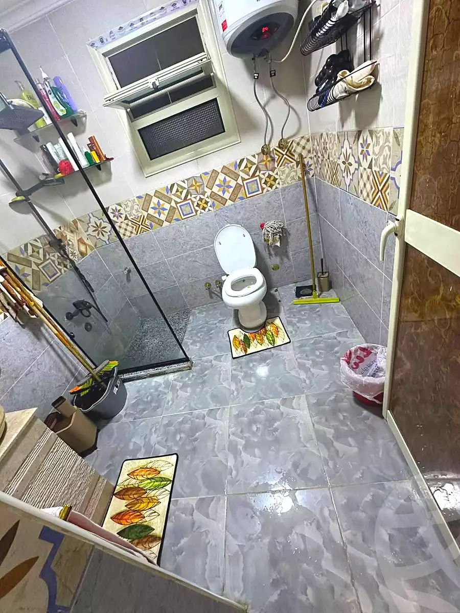 https://aqarmap.com.eg/en/listing/7091609-for-sale-cairo-ain-shams-ahmed-esmat-st