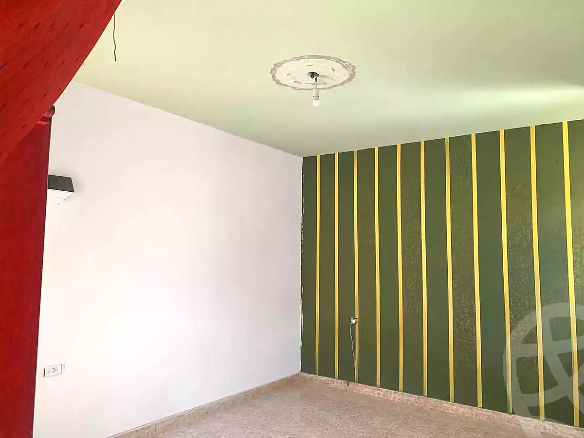https://aqarmap.com.eg/ar/listing/7091612-for-sale-cairo-shoubra-rod-el-farag-badee-st