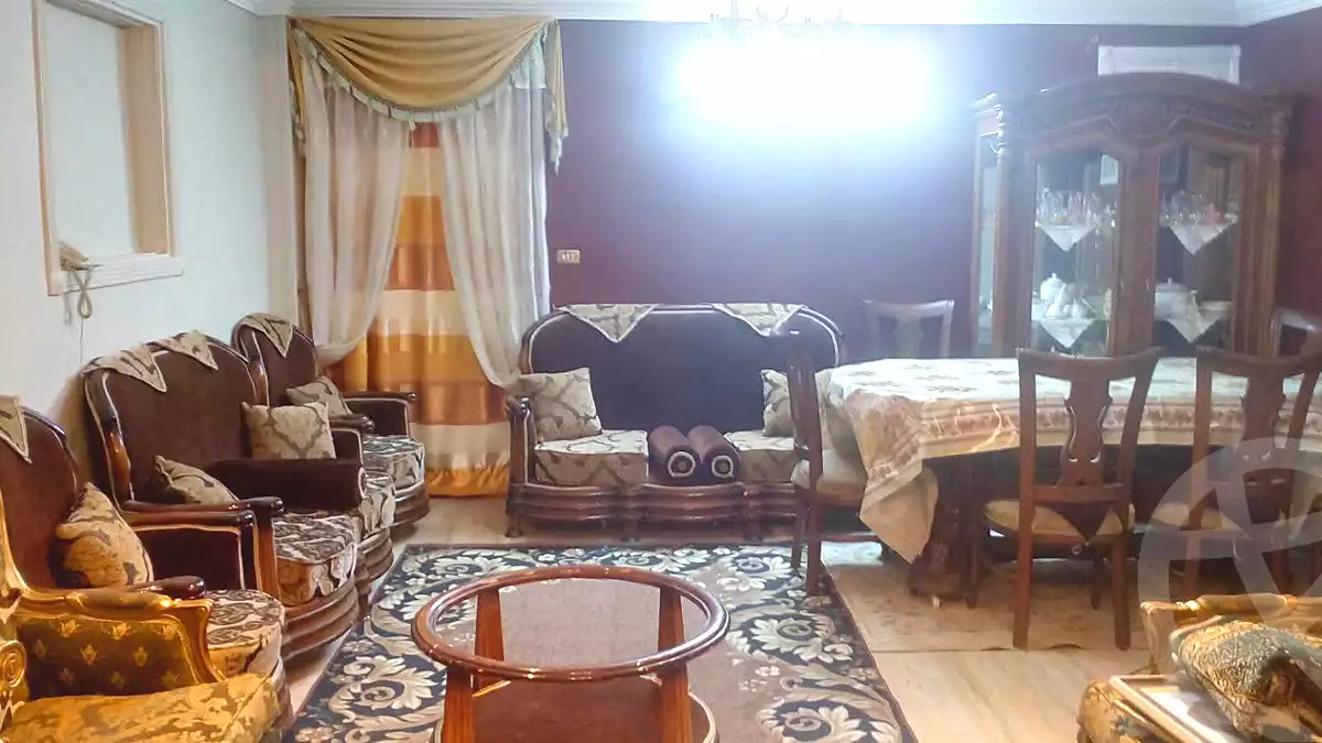 https://aqarmap.com.eg/ar/listing/7091611-for-sale-cairo-ain-shams-ain-shams-el-sharkia