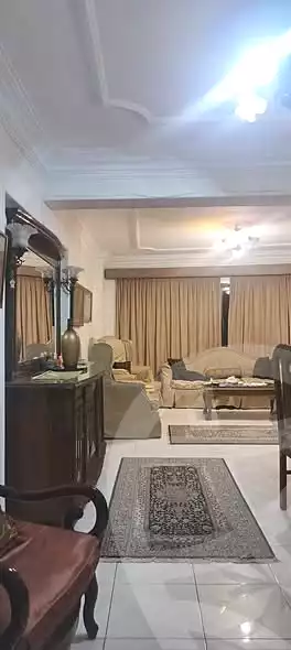 https://aqarmap.com.eg/ar/listing/7091618-for-rent-cairo-el-haram-el-maryotya