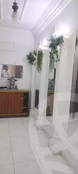 https://aqarmap.com.eg/ar/listing/7091618-for-rent-cairo-el-haram-el-maryotya