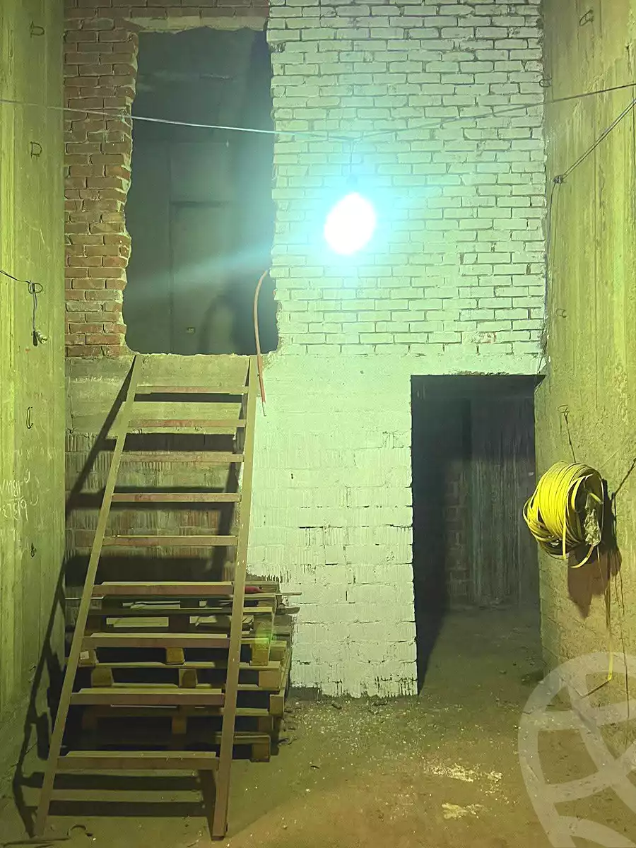 https://aqarmap.com.eg/ar/listing/7091616-for-rent-cairo-shoubra-rod-el-farag