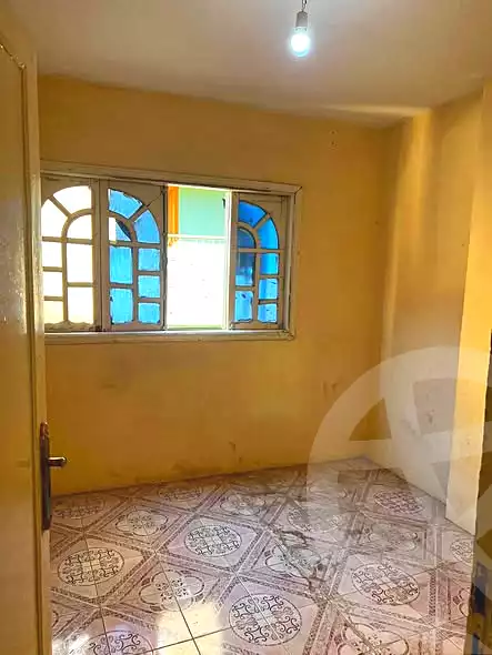 https://aqarmap.com.eg/ar/listing/7091620-for-sale-cairo-faisal-kafr-tohormos