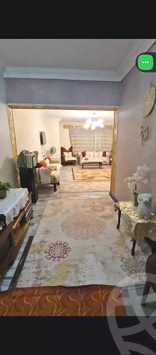 https://aqarmap.com.eg/en/listing/7091621-for-rent-cairo-shoubra