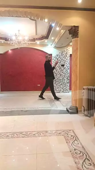 https://aqarmap.com.eg/ar/listing/7091624-for-sale-cairo-faisal-shareaa-el-malek-fasel