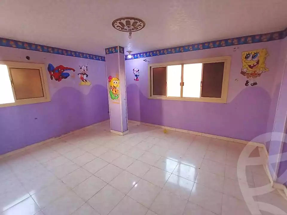 https://aqarmap.com.eg/en/listing/7091298-for-sale-cairo-imbaba