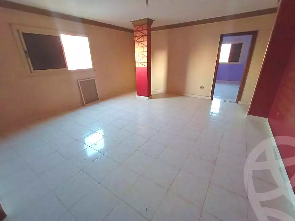 https://aqarmap.com.eg/en/listing/7091298-for-sale-cairo-imbaba
