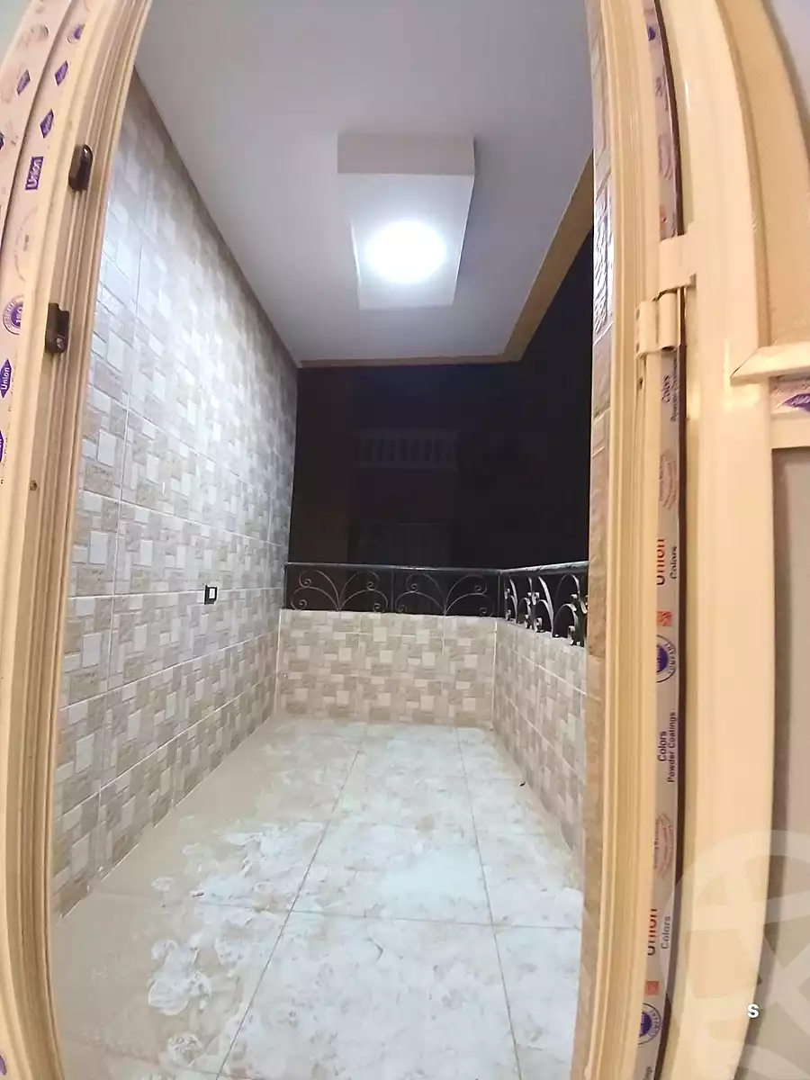 https://aqarmap.com.eg/en/listing/7091626-for-sale-cairo-elnozha-Streettt-27