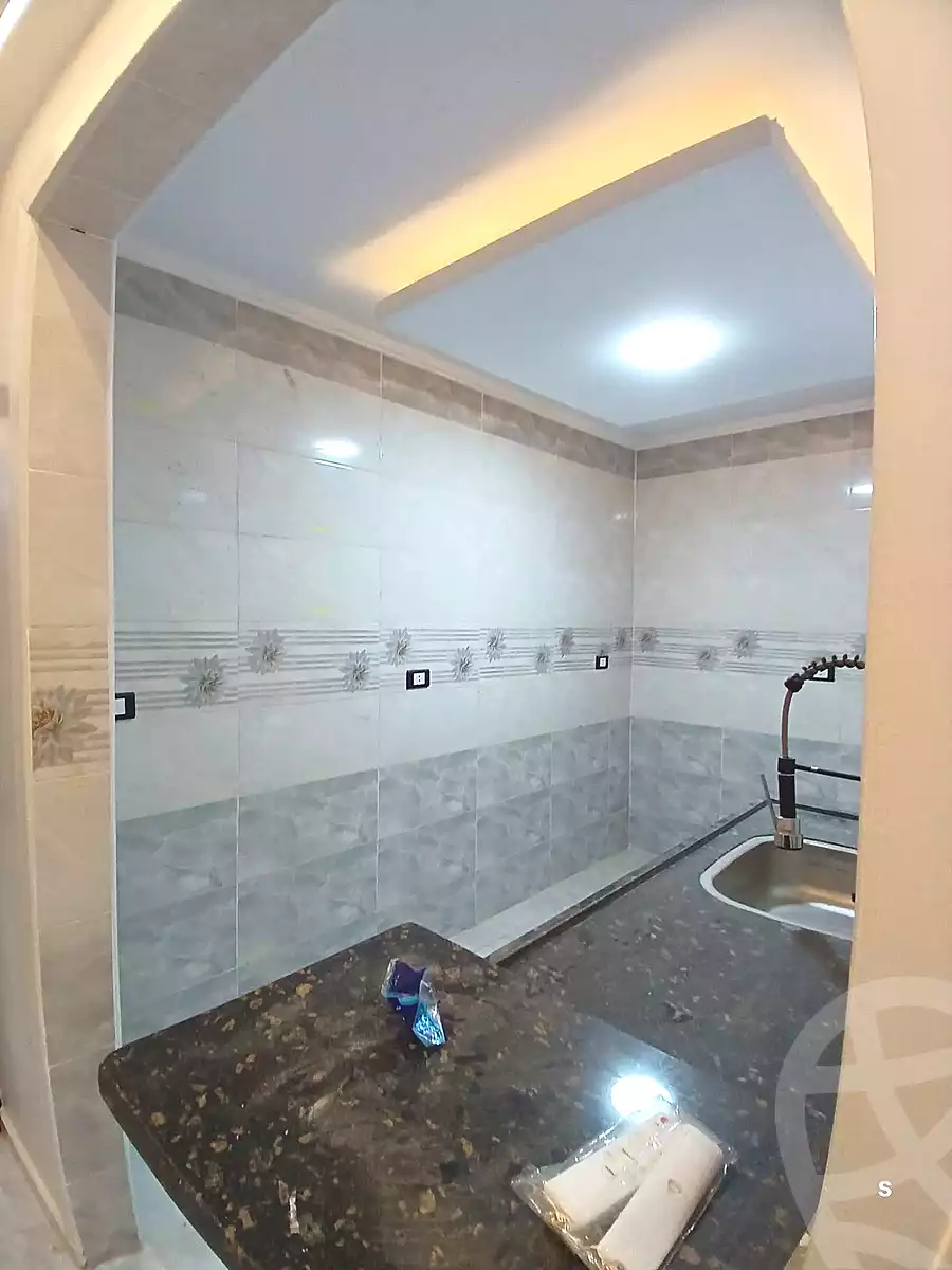 https://aqarmap.com.eg/en/listing/7091626-for-sale-cairo-elnozha-Streettt-27