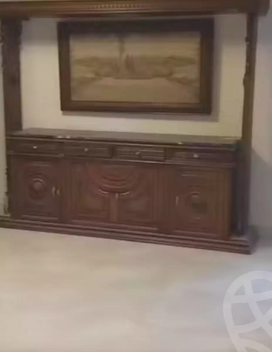 https://aqarmap.com.eg/en/listing/7091625-for-sale-cairo-ain-shams-ahmed-esmat-st