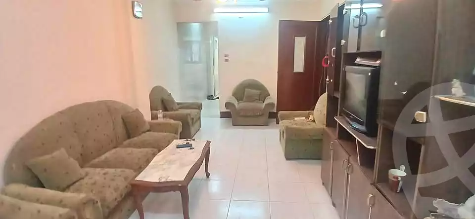 https://aqarmap.com.eg/ar/listing/7091285-for-sale-cairo-hadayek-el-koba-saraya-el-kobba