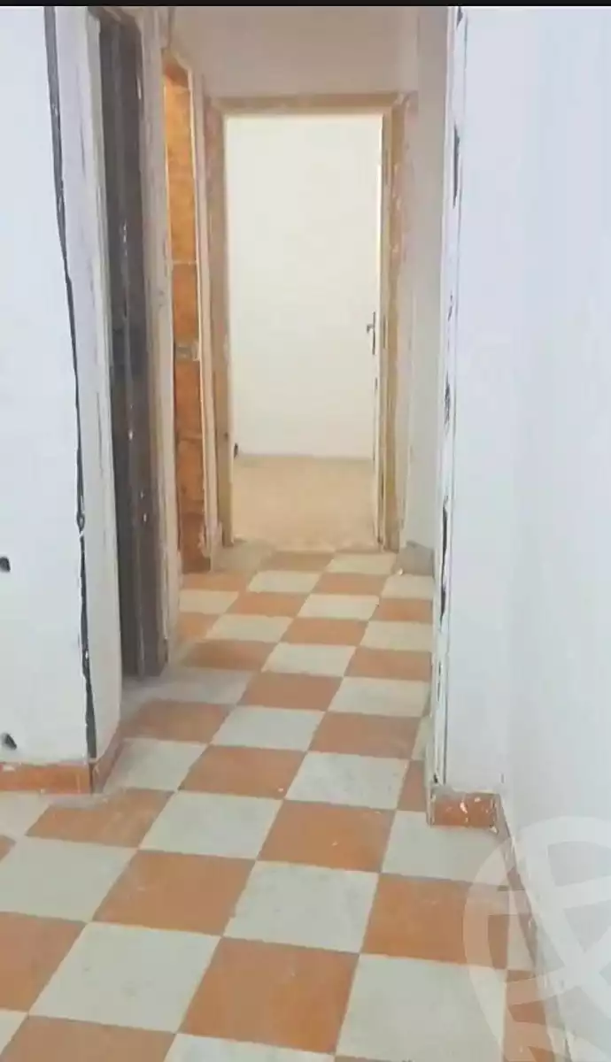 https://aqarmap.com.eg/ar/listing/7091631-for-sale-cairo-el-marg