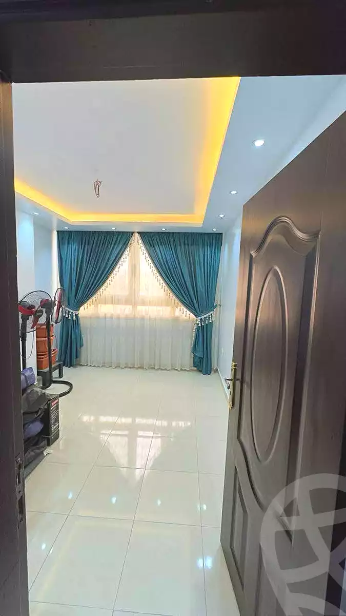 https://aqarmap.com.eg/ar/listing/7091283-for-sale-cairo-el-zaytun-lzytwn-lshrqy