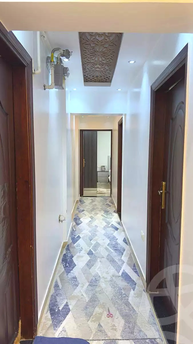 https://aqarmap.com.eg/ar/listing/7091283-for-sale-cairo-el-zaytun-lzytwn-lshrqy