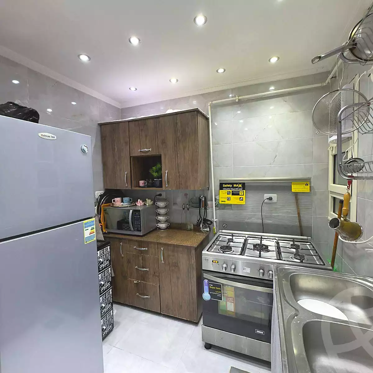 https://aqarmap.com.eg/ar/listing/7091283-for-sale-cairo-el-zaytun-lzytwn-lshrqy