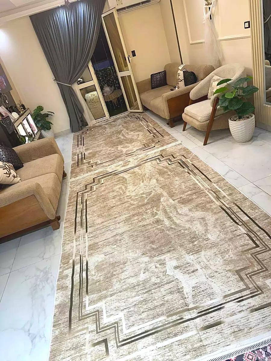 https://aqarmap.com.eg/en/listing/7091280-for-sale-cairo-ain-shams-asham-allah-st