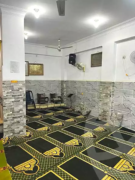 https://aqarmap.com.eg/en/listing/7091639-for-sale-cairo-faisal-el-tawabeq