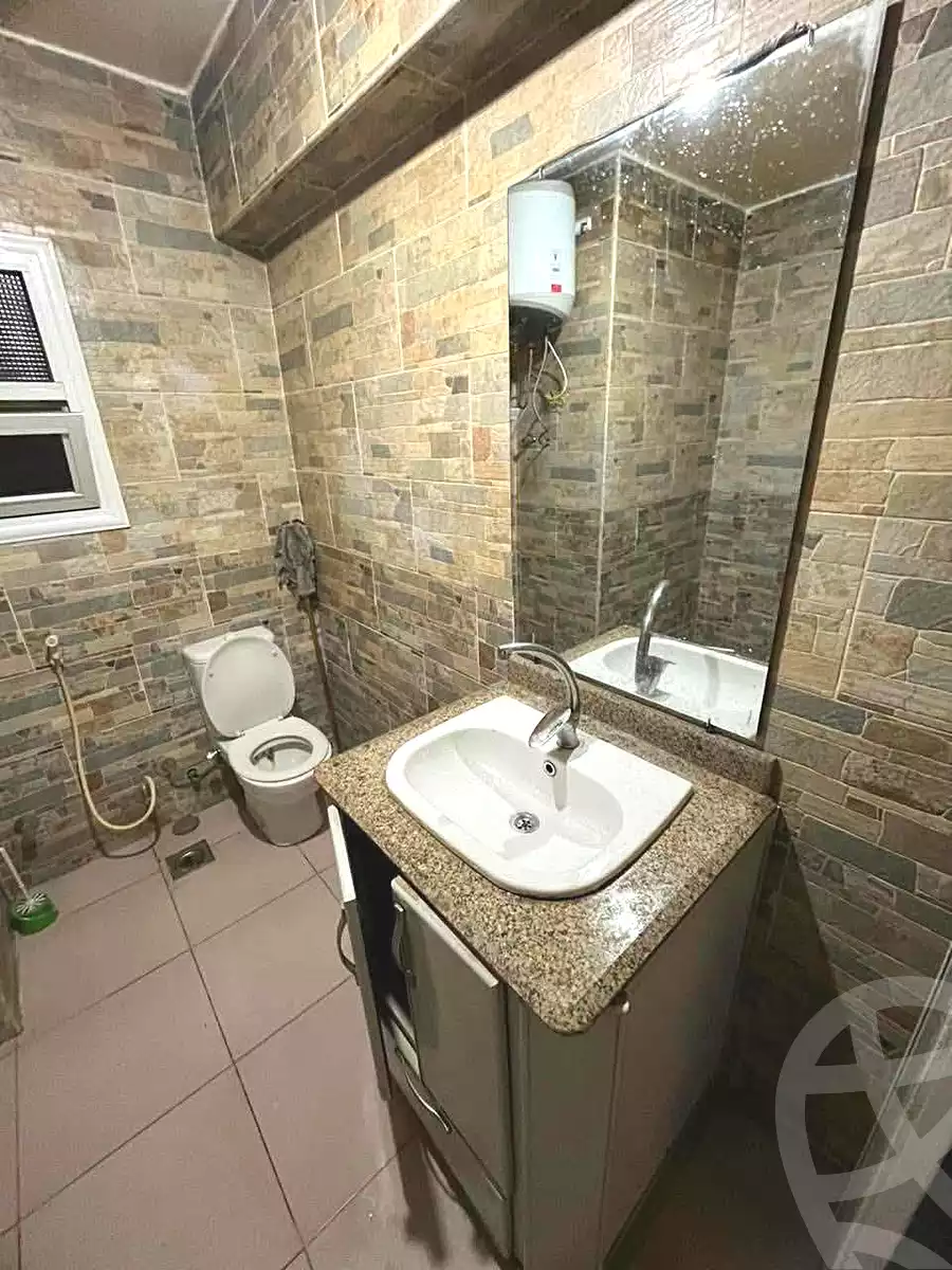 https://aqarmap.com.eg/en/listing/7091278-for-rent-cairo-ain-shams-alf-maskn