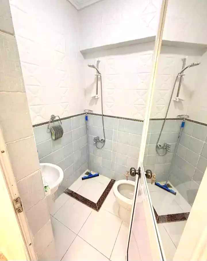 https://aqarmap.com.eg/en/listing/7091642-for-sale-alexandria-miami-kaad-assrab-al-bhar-st