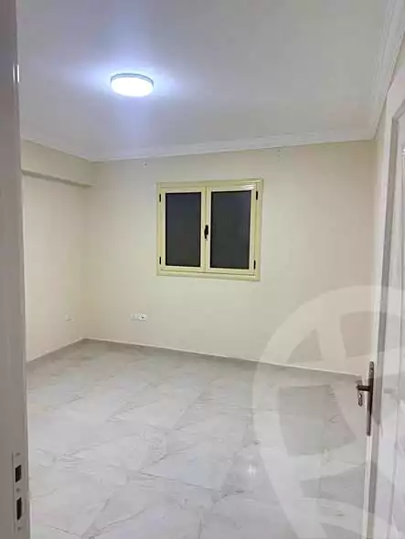 https://aqarmap.com.eg/en/listing/7091646-for-rent-cairo-el-haram-el-maryotya