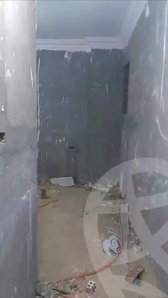 https://aqarmap.com.eg/ar/listing/7091649-for-sale-cairo-faisal-el-tawabeq